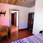 Apartamento Vista Imperial II Mirador Panoramico